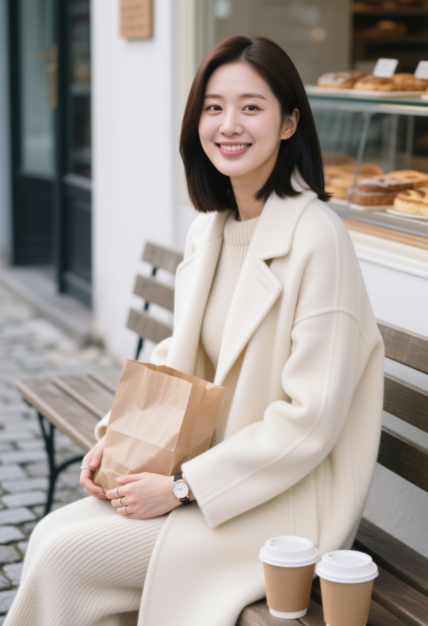 Jieun