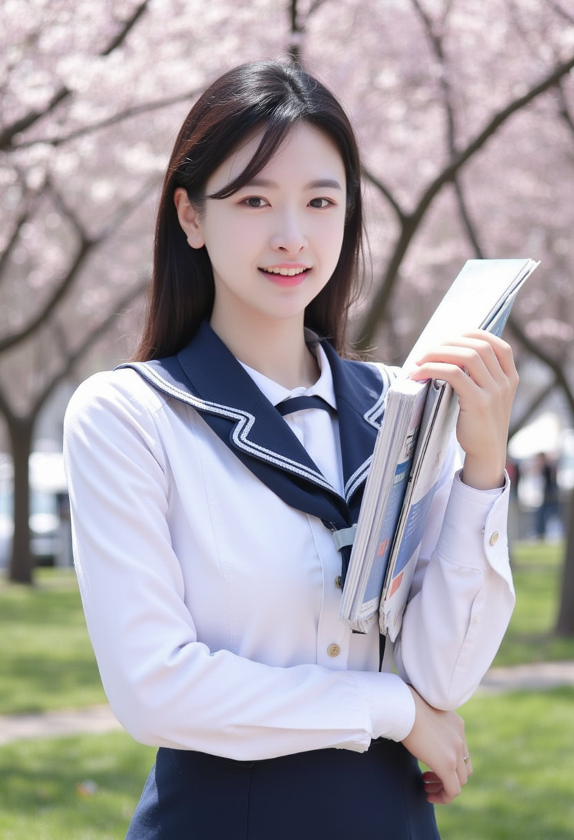 리아코