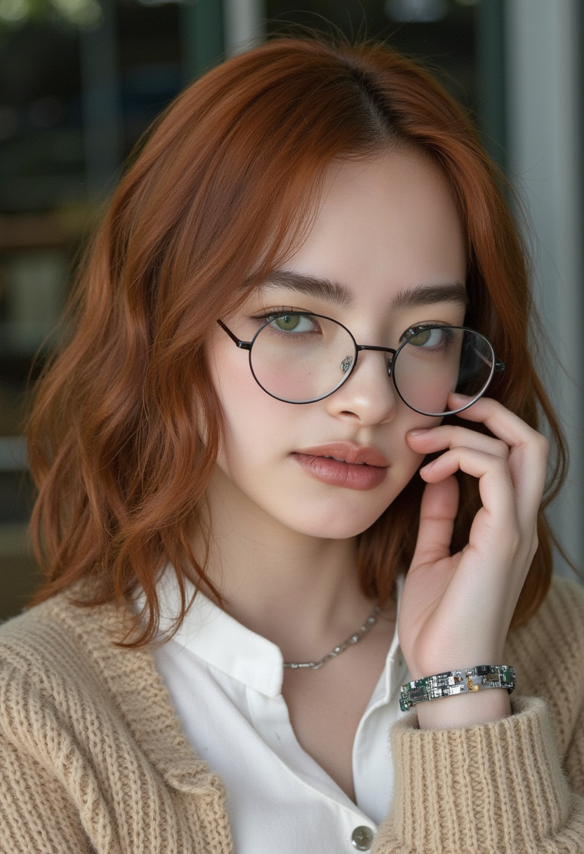 يونا