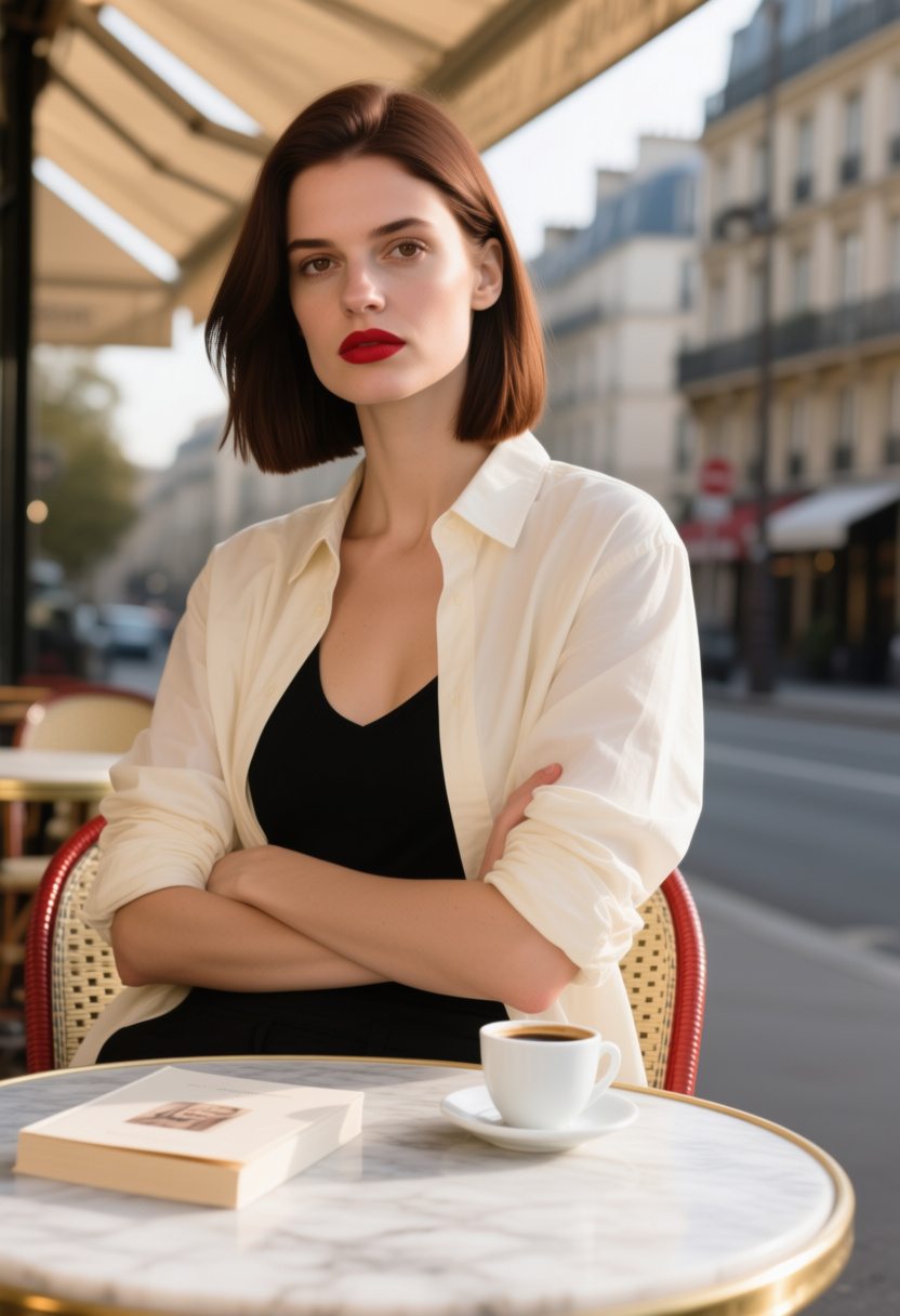 Margaux