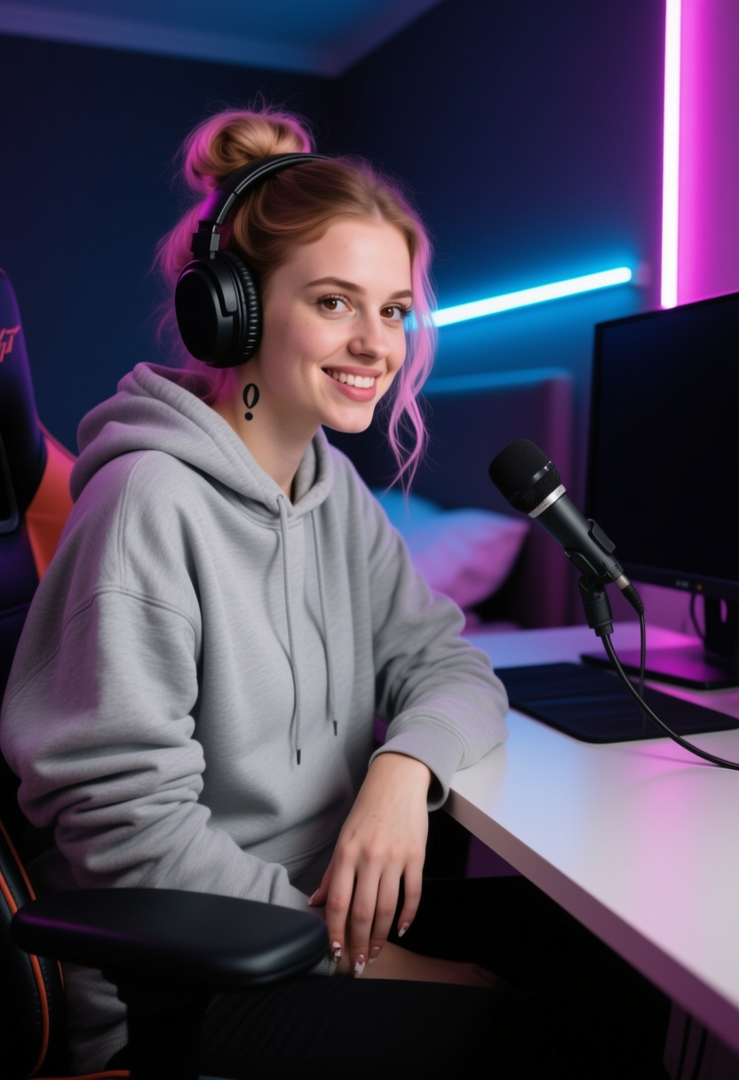 Zoe