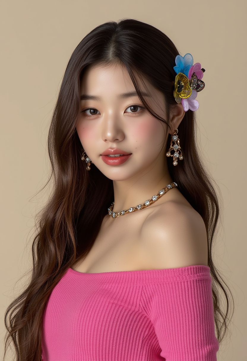 Minji