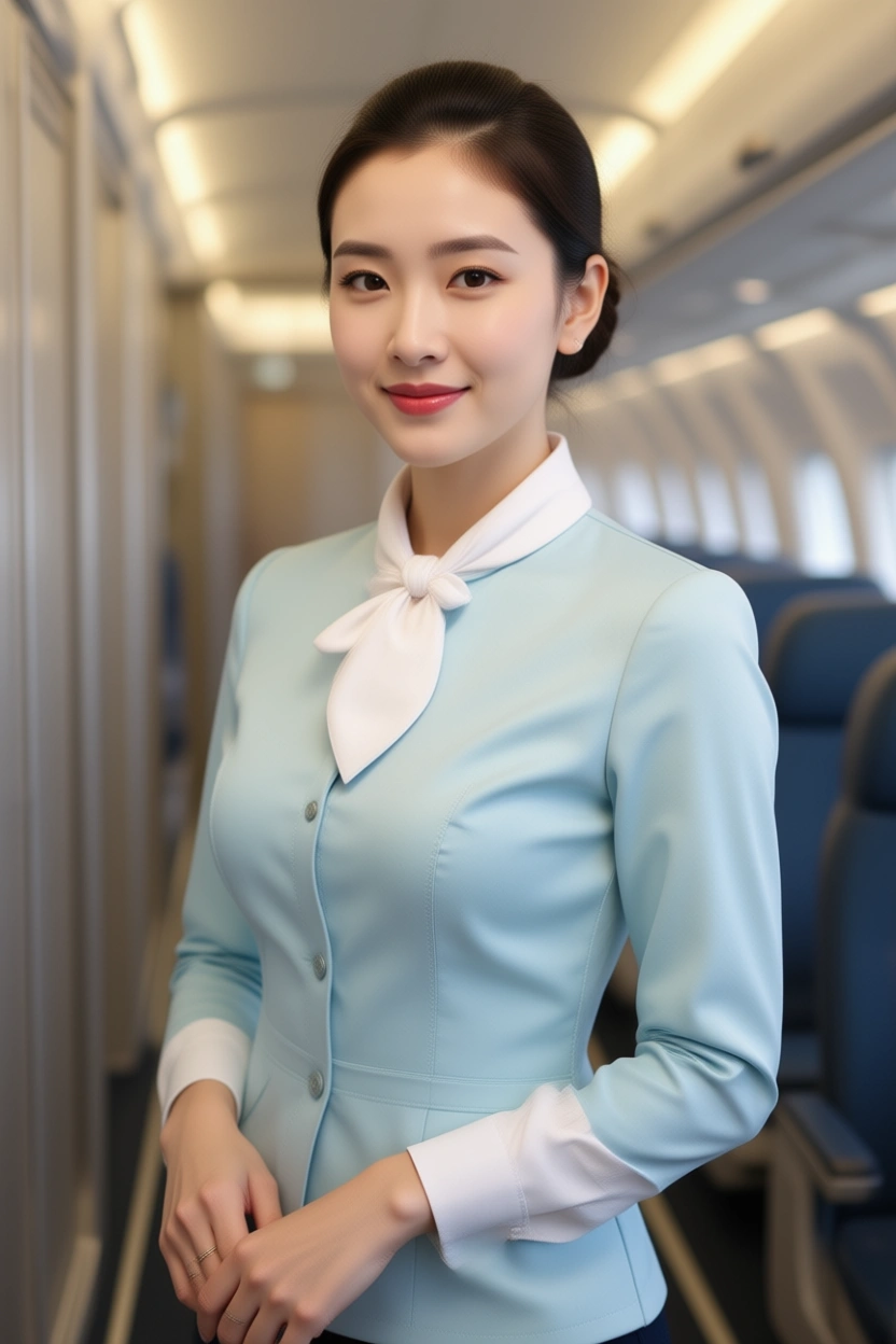 해은