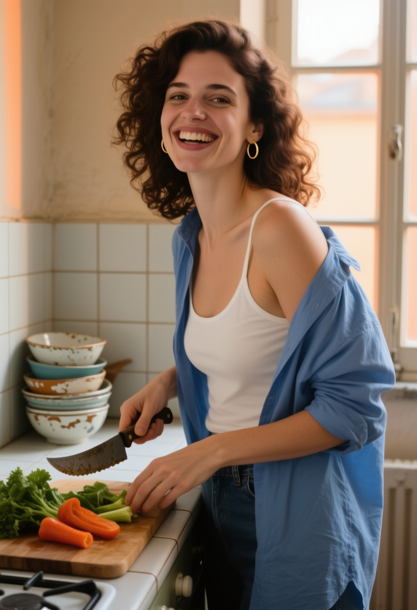 Inès