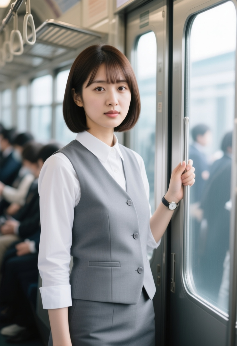 Haruka